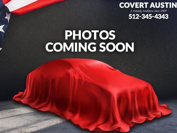 CHEVROLET SILVERADO HD 2023 2GC4YMEY1P1711303 image
